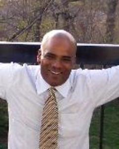 Man, 59. 19grownfolks66