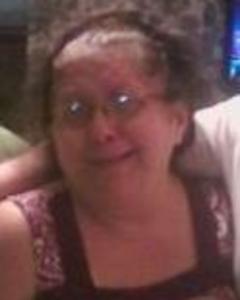 Woman, 65. kissygirl52