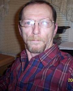 Man, 68. david3288