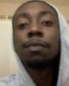 Man, 39. playadipp