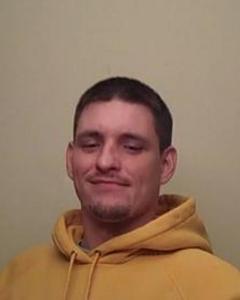 Man, 50. steveo6205