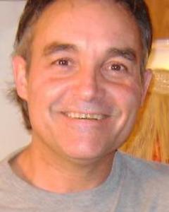 Man, 57. dude2937