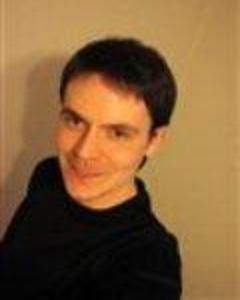 Man, 48. dacl77