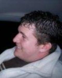 Man, 39. billy_bob701