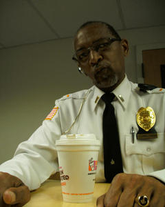 Man, 68. Darnell647