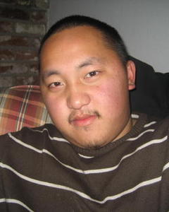 Man, 39. tommy4191