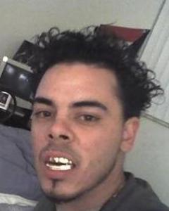 Man, 42. boytoyelvis