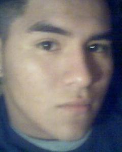 Man, 36. lil_texas679