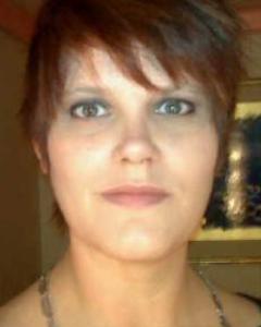 Woman, 51. SouthernJade