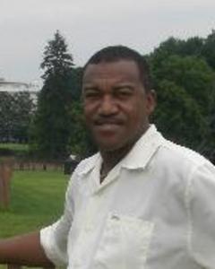 Man, 62. millinton