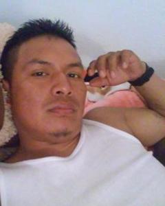 Man, 34. chikito7022