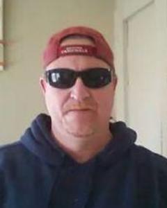 Man, 54. Edv7454