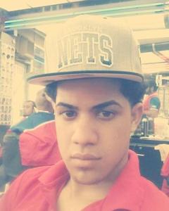 Man, 31. juan6241