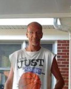 Man, 65. need2pleas1031