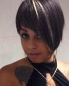 Woman, 36. Nina1172