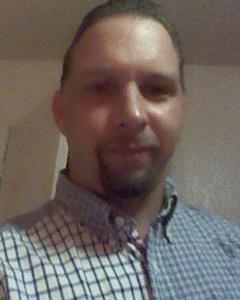 Man, 48. hopalong132836