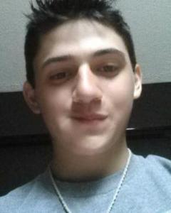Man, 35. gggggg22