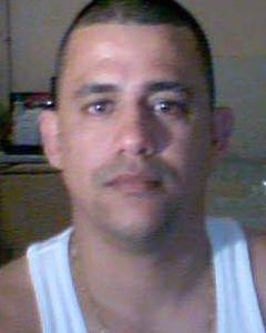 Man, 52. bob405172