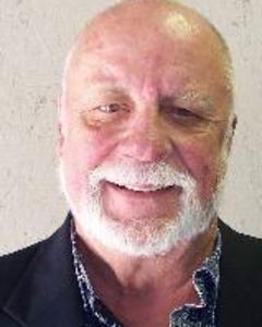 Man, 84. BIGBOZ69