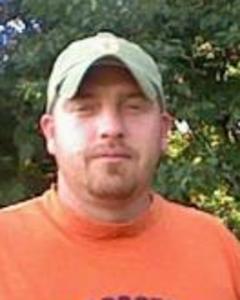 Man, 46. Bigred7817545
