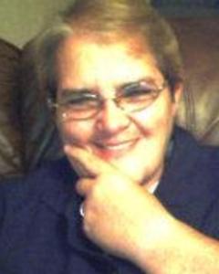Woman, 65. pashionjo
