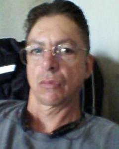 Man, 56. sharkypg97