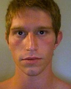 Man, 39. TripAndRoll