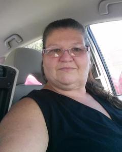 Woman, 56. Vickie0437