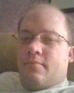 Man, 48. tj1976613