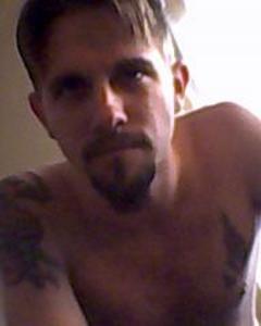 Man, 40. michael6932