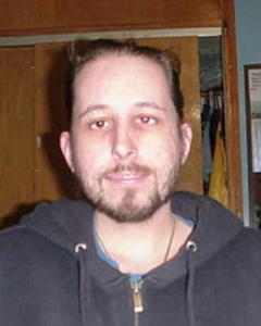 Man, 42. jdmhatch91255