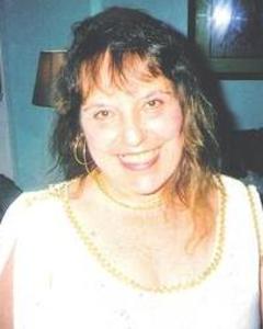 Woman, 67. bettyboop501