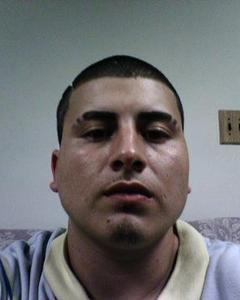 Man, 40. dippedout23