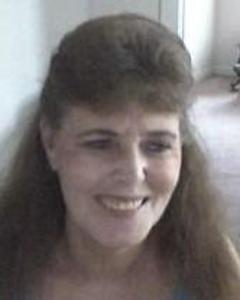 Woman, 74. judy534