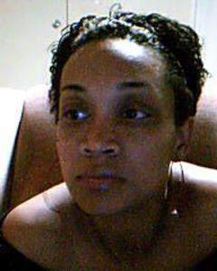 Woman, 50. Sexy_69395