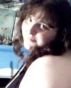 Woman, 37. ihteevery1
