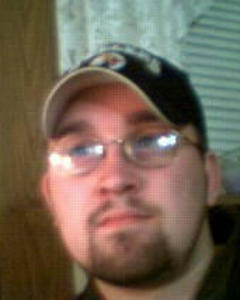 Man, 47. lonelyruss96