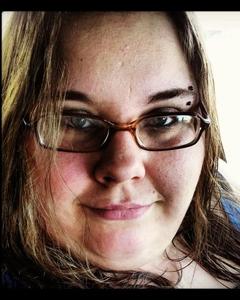Woman, 36. piper61
