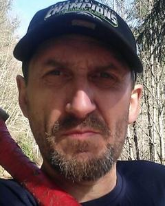 Man, 56. bangatolon6