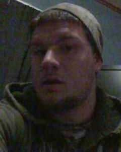 Man, 31. badbury