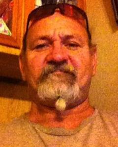 Man, 66. Catfish7327