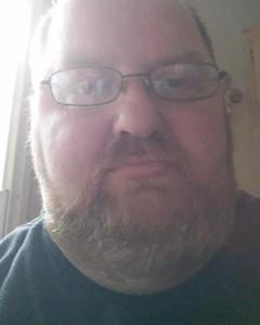 Man, 55. nicedaddy22