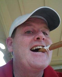 Man, 58. JRwrestling