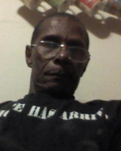 Man, 68. jlh19566714