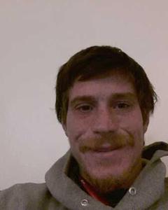 Man, 38. dustin3215