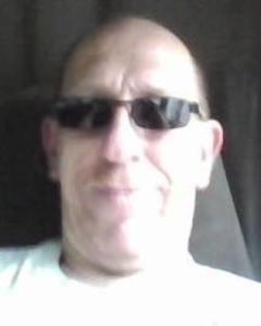 Man, 63. freightlocater