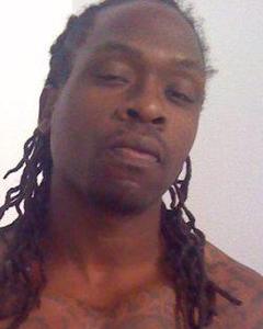 Man, 43. Christian_ali