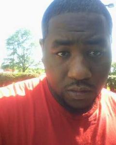 Man, 39. bigbaby6