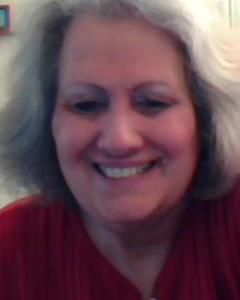 Woman, 69. cricket3475