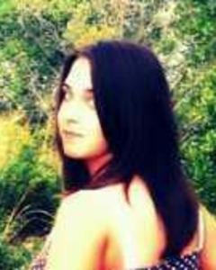 Woman, 34. ashweee2031